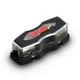 DS18 FHSANL SQUARE HIGH POWER PROTECT ANL FUSE HOLDER FOR CAR AUDIO AMPLIFIERS