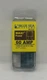 Blue Sea Systems 60 AMP MAXI Fuse 5141 NEW