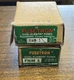 17 Bussmann Fusetron FNM1 FNM-1 Dual Element Fuses NOS QUICK HANDLING TIME!