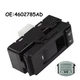Window Control Switch for 06-17 Chrysler/Dodge Avenger/Ram/Mitsubishi 04602785AD