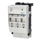 SIEMENS fuse-switch-disconnector 3NP407 3ZX1012-0NP40-2AA1