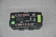 BMW F36 F30 F31 F20 F21 Fuse Box Power Distribution 9389068