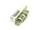 NEW BUSSMANN FWH-50A FUSE FWH50A