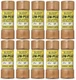 COOPER LPJ-17-1/2SP TIME-DELAY FUSE 600VAC 1/2A LPJ-17-1/2SP - Pack of 10