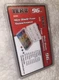 Titan TTN-45229 Tools 96 Pc Mini Blade Fuse Assortment