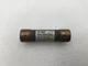 GE General Electric E4273 40 Amp 250 VAC or Less One-Time Class H Fuse