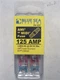 BLUE SEA SYSTEMS AMI OR MIDI FUSE 125 AMP 5257 MARINE BOAT
