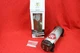 Metra BY-CAP1 One Farad Digital Capacitor ULTRA LOW ESR Displayed Voltage NEW N1