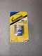 Bussmann BP/AGC-25 25 Amp Fast Acting Glass Tube Fuse