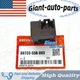 OEM NEW ELD Electronic Load Detector Unit For Honda Civic CR-V Element Fit RSX