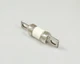 FWH40A Cooper Bussmann 40A 500V Fuse Cartridge Fast Blow Stud Mount