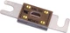 Blue Sea - 5137-BSS Fuse ANL 500A  (1EA)