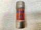Ferraz Shawmut Gould AJT30 30 Amp Fuse  AJT 30 Amp Trap