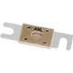 Blue Sea Systems 5122 Fuse Anl 50 Amp Marine