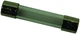 Bussmann AGC-3/4-R (100 EACH)