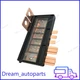 1PC Multiplex (6 circuit ) Fuse 32A Fit For HONDA ACURA CR-V RDX 38231-TX4-A01