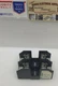 Littelfuse/ LJ60030-2C /Fuse Holder BLOCK /2 Pole /30 Amp/ 600 V/USE( GG12