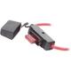 1pc Blue Sea 5068 MAXI&reg; In-Line Fuse Holder