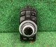 🛑 09-16 BMW 528 535 550 740 750 760 iDrive Media Switch Controller Joystick OEM