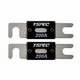 T-Spec V8 Series ANL Fuse 200a 2-pk #V8-ANL200