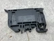 NEW NO BOX Allen Bradley 1492-H Fuse Holder, Blown Fuse Indicator 100-300 VAC