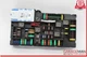 19-24 BMW M340i G20 Rear Power Distribution Relay Junction Fuse Box 8795478 OEM