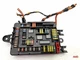 2014 BMW 320i 328i 335i 340i 330i F30 Rear Trunk Fuse Power Distribution Box 