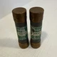 Bussmann BUSS NON-60 60 Amp 250V Cartridge One Time Fuse Class K5 (TESTED) 2pcs