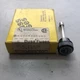 Bussmann GLR-1-1/2 Buss Fuses (Pack of 5)