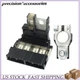 Positive Battery Terminal Fuse Fusible Link Connector For Nissan 24380-79915