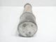 Westinghouse CLE-1 310C095G15 Medium Voltage Fuse 100e Amp 4.8kv-ac