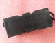 Littelfuse Bolt in MEGA Fuse Holder 298 2981001 02980900Z Automotive Blade