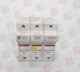 RITTAL SV9345.010 / SV9345010 (USED)