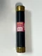 Bussmann 40Amp  Fusetron   FRS40 600V  Time Delay Fuse