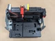 2007-09 Mercedes W221 S550 S63 AMG CL550 CL63 Rear Trunk Fuse Relay Junction Box