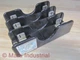 Marathon 6F30A3SP 4100029 Fuse Block