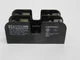 Mersen Ferraz Shawmut 30322R , 600 Volt - 30Amp Fuse Block