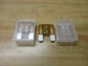 Littelfuse MAX-40 Automotive Fuse Cross Ref 2FCJ2 (Pack of 2)