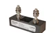 P243G Mersen Fuseblocks & Holders, P243 Series Fuse Block 1000VAC 1000VDC 600A