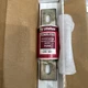 ⚡️Littelfuse LDC 300 Hi-Interrupting Current Limiting Fuse AC/DC 600 VAC VDC