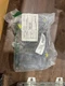 (1) Eaton Bussmann CVRI-J-60060 Module  W593