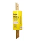 10pcs Bussmann LPJ-90SP Class J Low-Peak Dual-Element Time Delay Fuse 600 Volt 9
