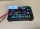 2018-2022 BMW 330i Fuse Box 8715718  330i G20 