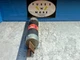 BUSSMANN FRS-125- 125AMP, 600V, DUAL-ELEMENT FUSE