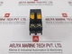 BUSSMANN SAMI-7I Fuse Holder With Block Cover 600V-30A