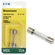 Cooper Bussmann BPMDL15 Bussmann Electronics Fuse 15 amps 32-Mfg# - Sold As 8 Un