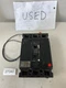 General Electric TED134080 Circuit Breaker 80 Amp 3 Pole 480 Vac