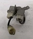 Toyota Supra Mk3 AC Fan Relay Set Under Fuse Box Fan Relay 86.5-88 