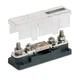 778-ANL2S BEP Pro Installer ANL Fuse Holder With 2 Additional Studs 750A