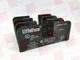 LITTELFUSE L60030C-3SQ / L60030C3SQ (USED)